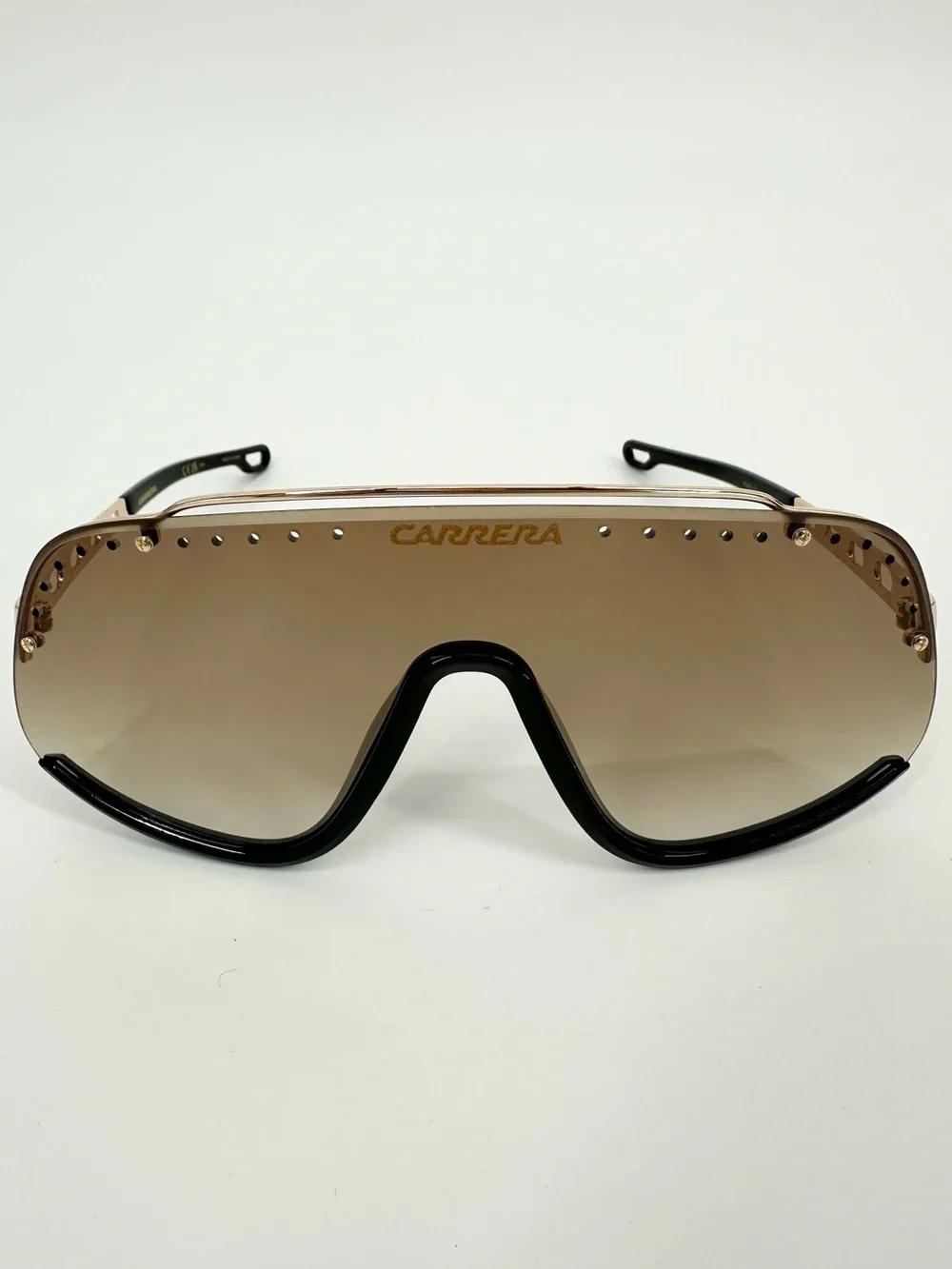 Carrera Flaglab 16 Mask Frame Shield Sunglasses